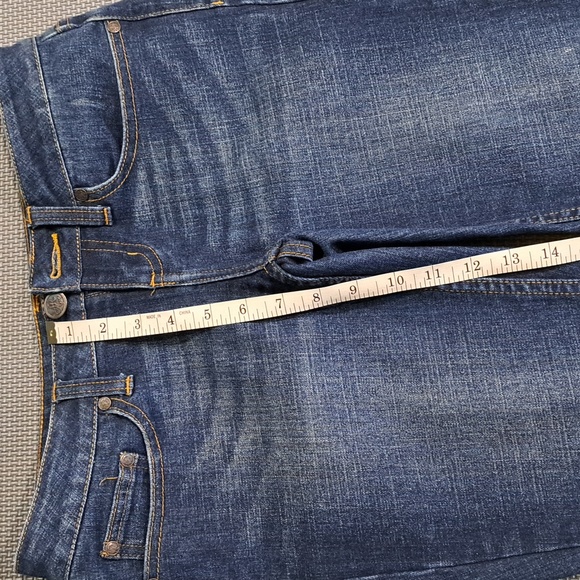 American Rag Boot pants - Picture 3 of 8